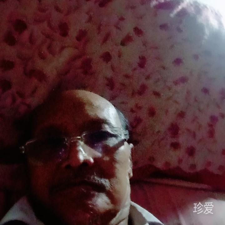 如果愛我就嫁給吧