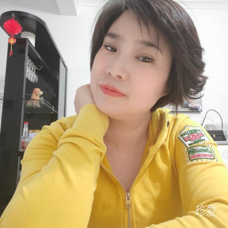 卸了妝你能比我美多少