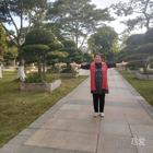 為了生活打拼的女