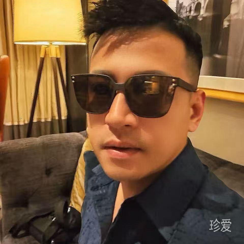 爱有天意