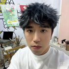 貼心