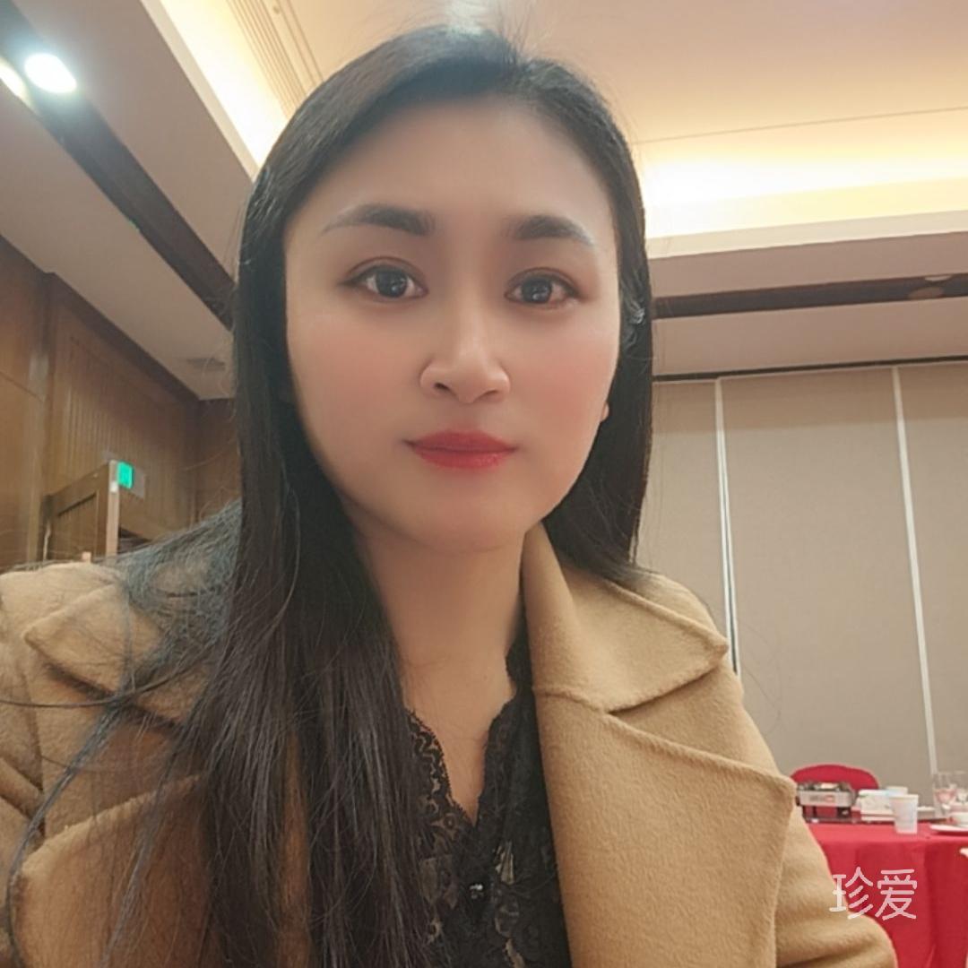 单亲妈妈