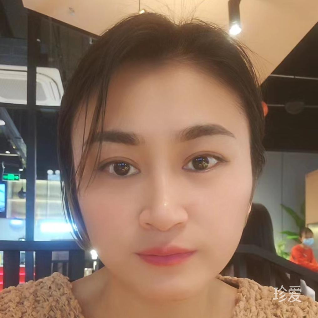 单亲妈妈