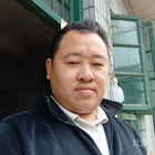 從頭開始