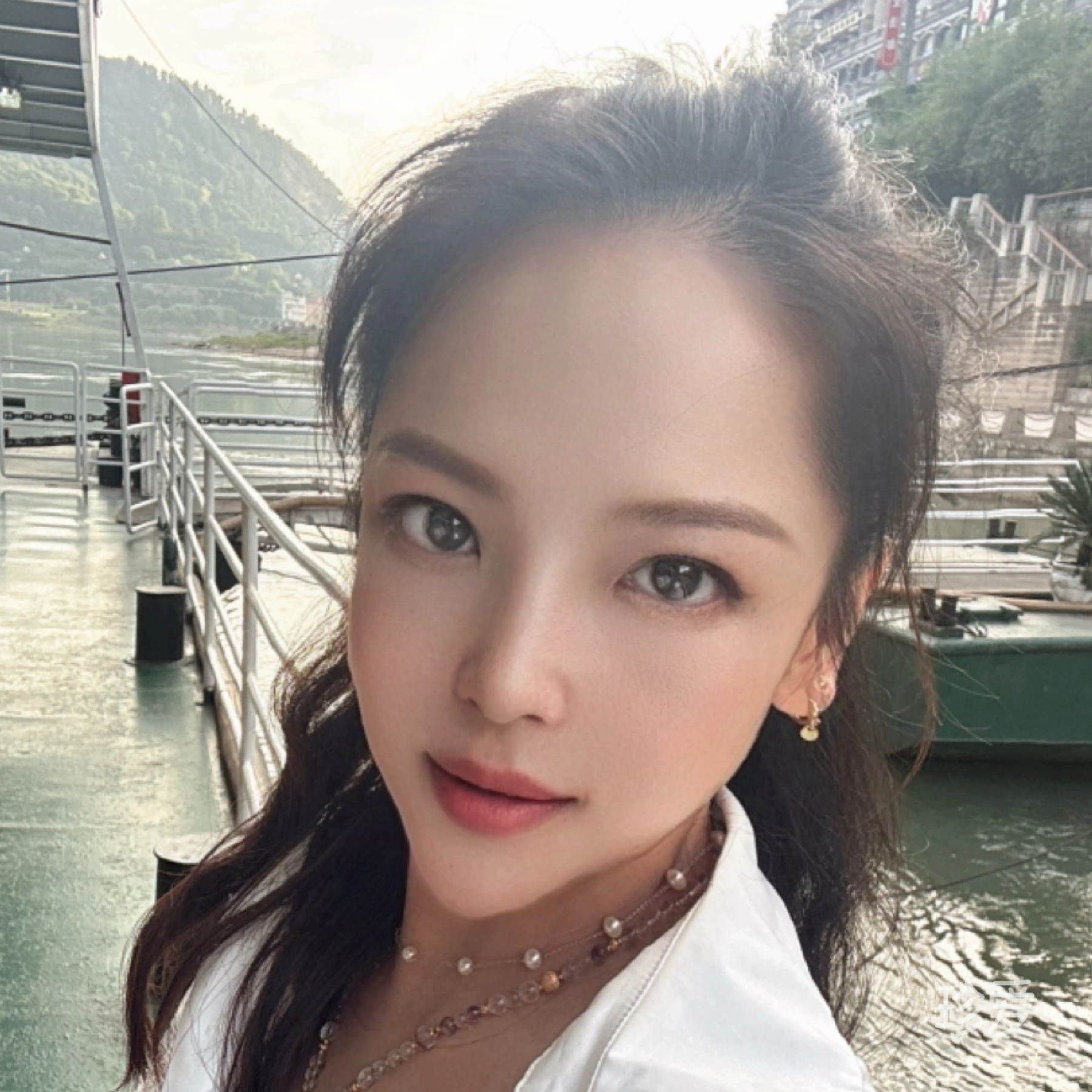 Sofia