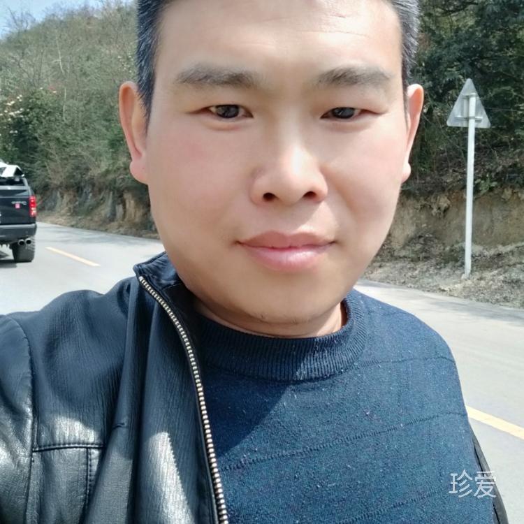 坤坤