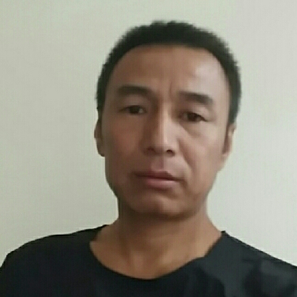 平平淡淡才是真