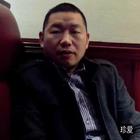 笑看人生苦樂