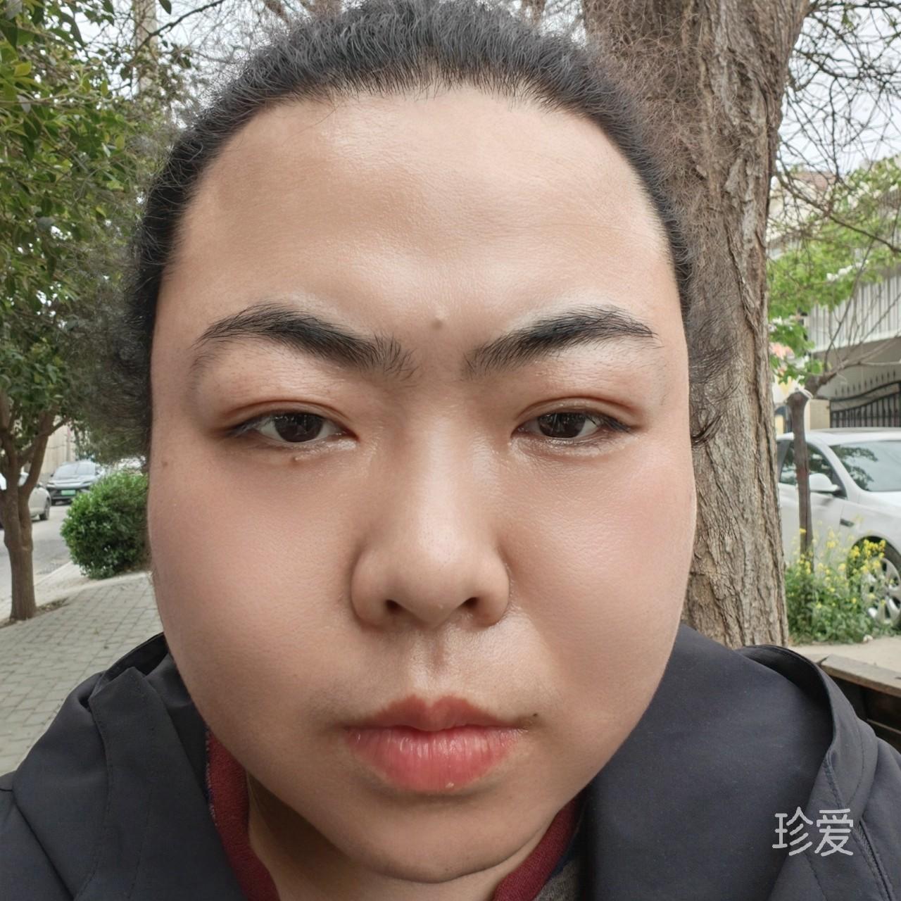 芳草茵茵