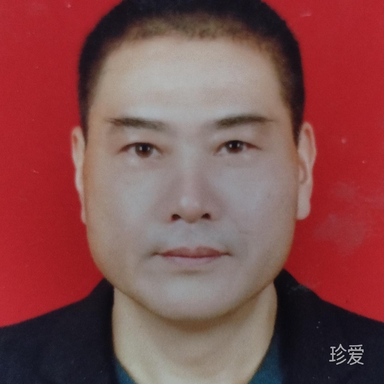 福清