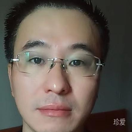 朋友做起務實男