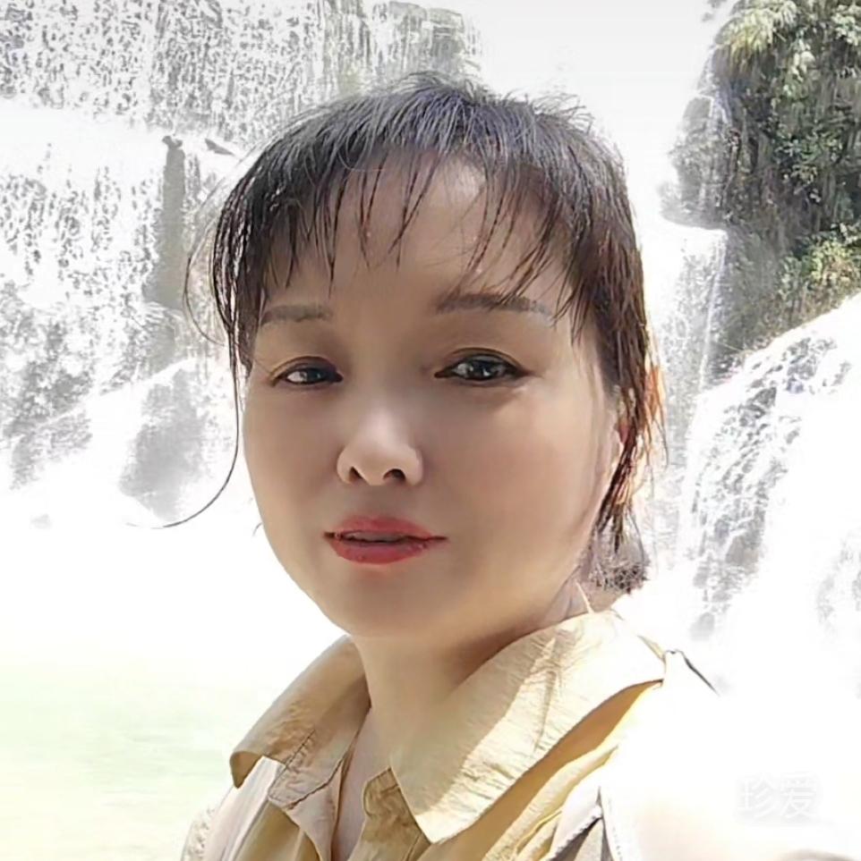 风雨过后