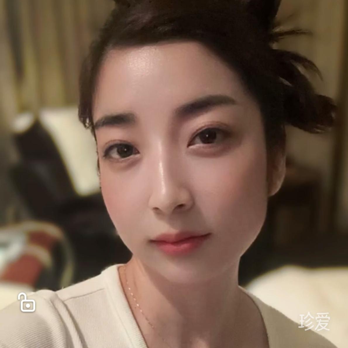 杺辰