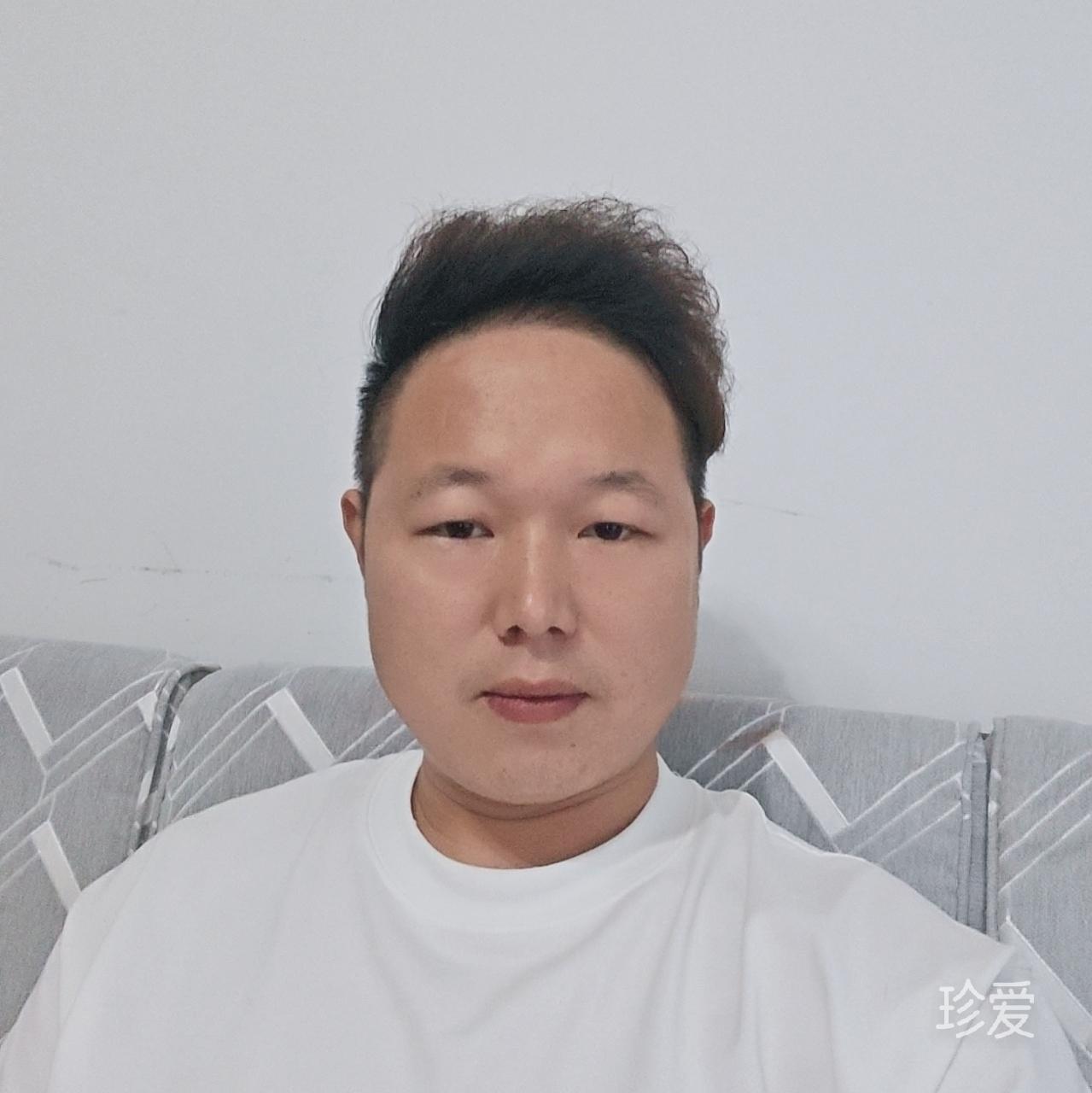 远方