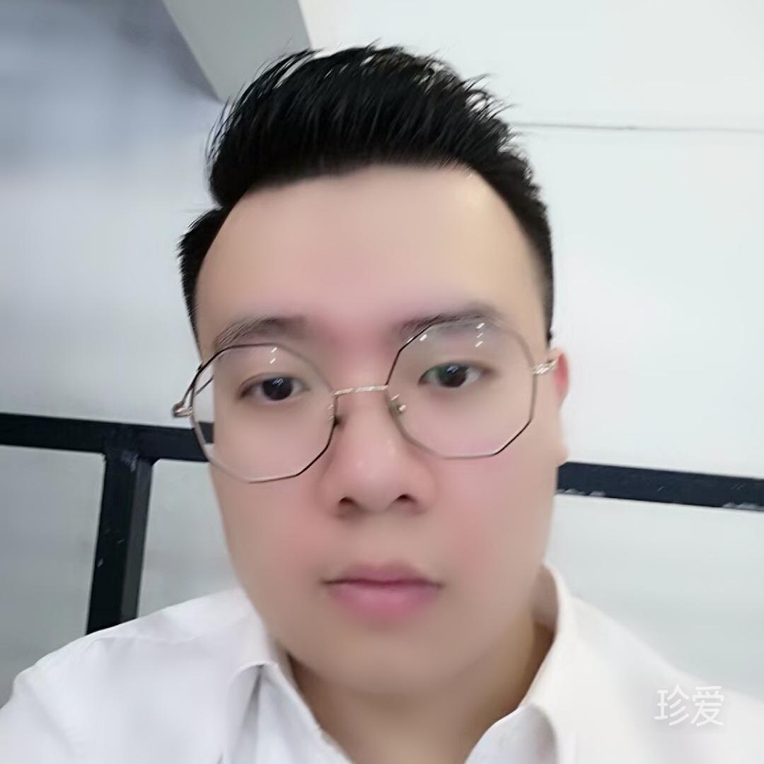 普宁的内羞