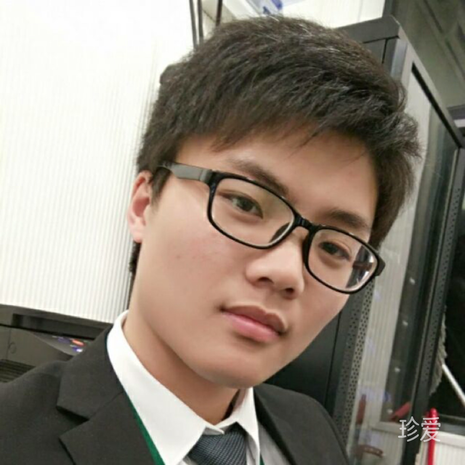 寸心千里