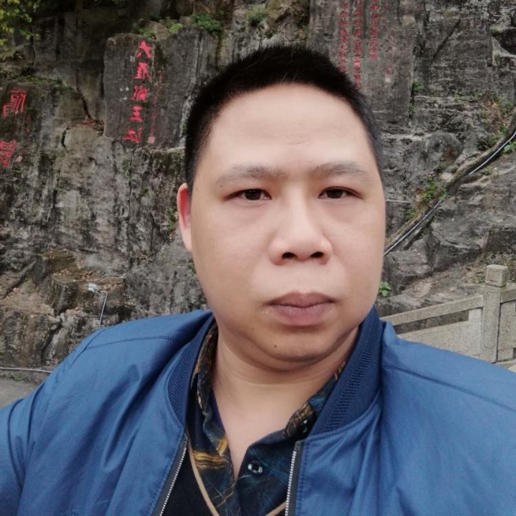 不知足而無憂無慮