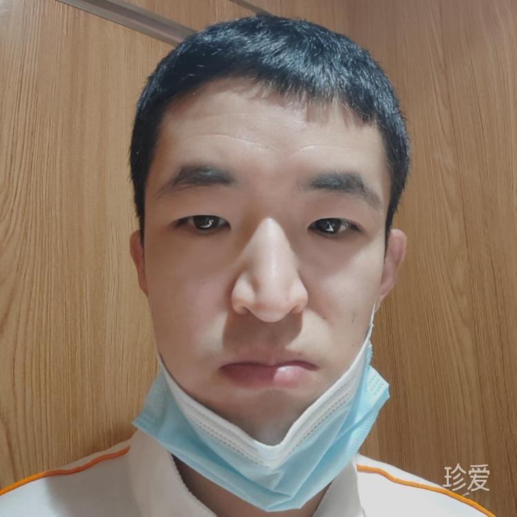 想爱就爱