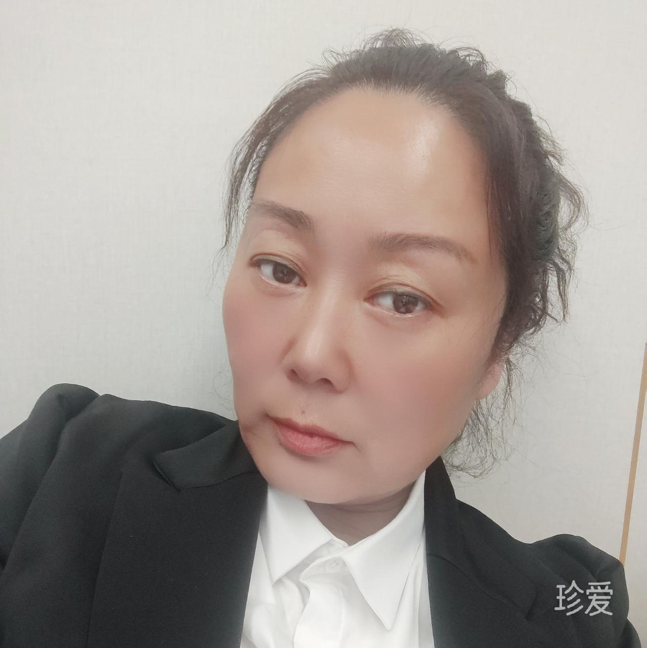 简单