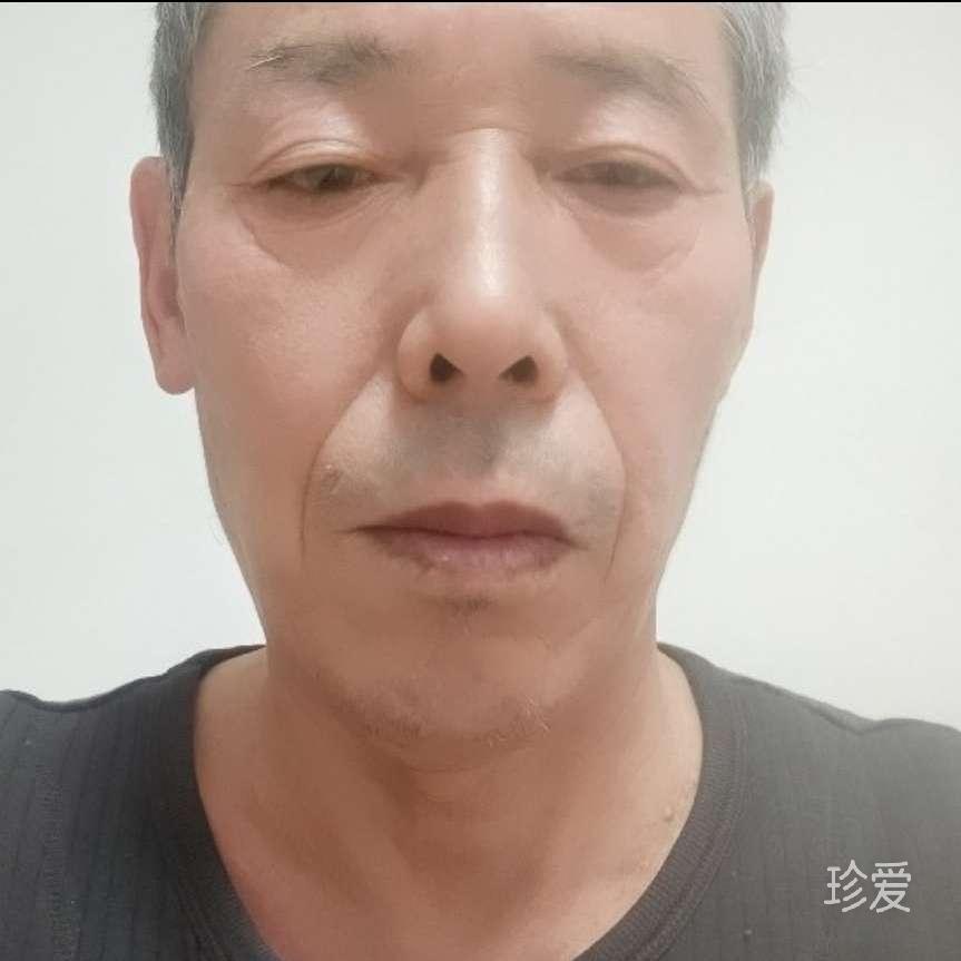 老潘