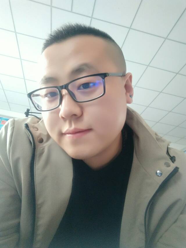 會(huì)員1646815476