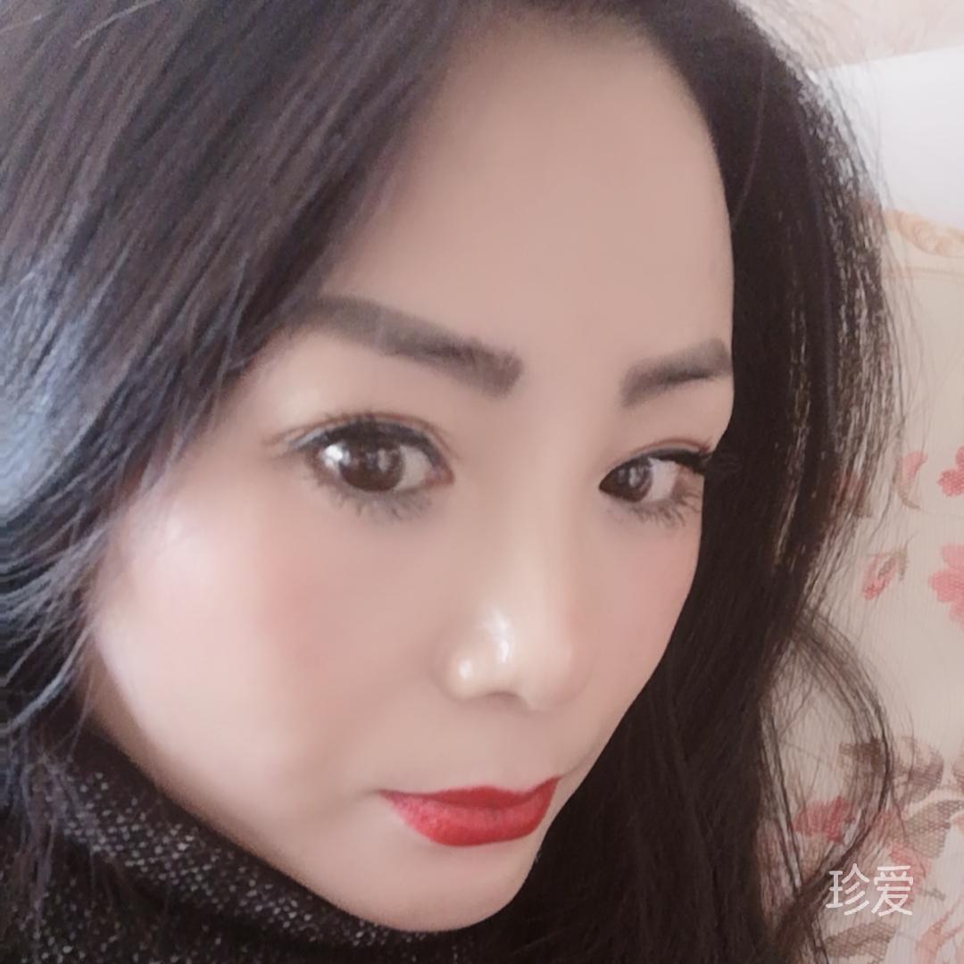 万海之韵