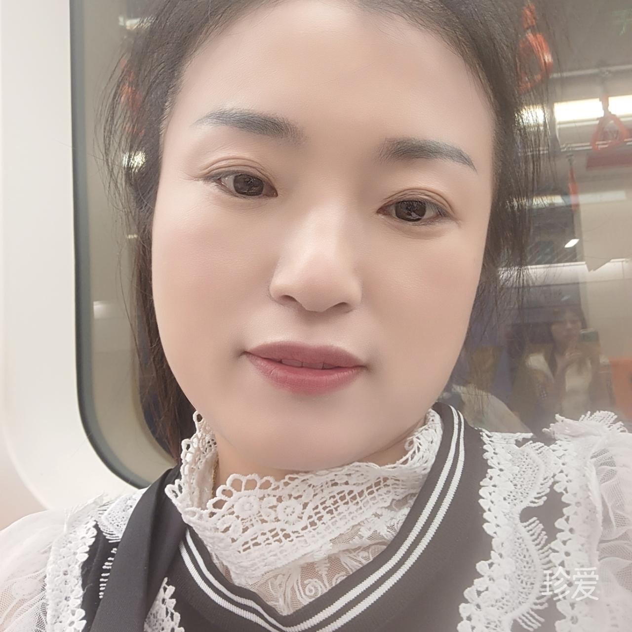 小白兎