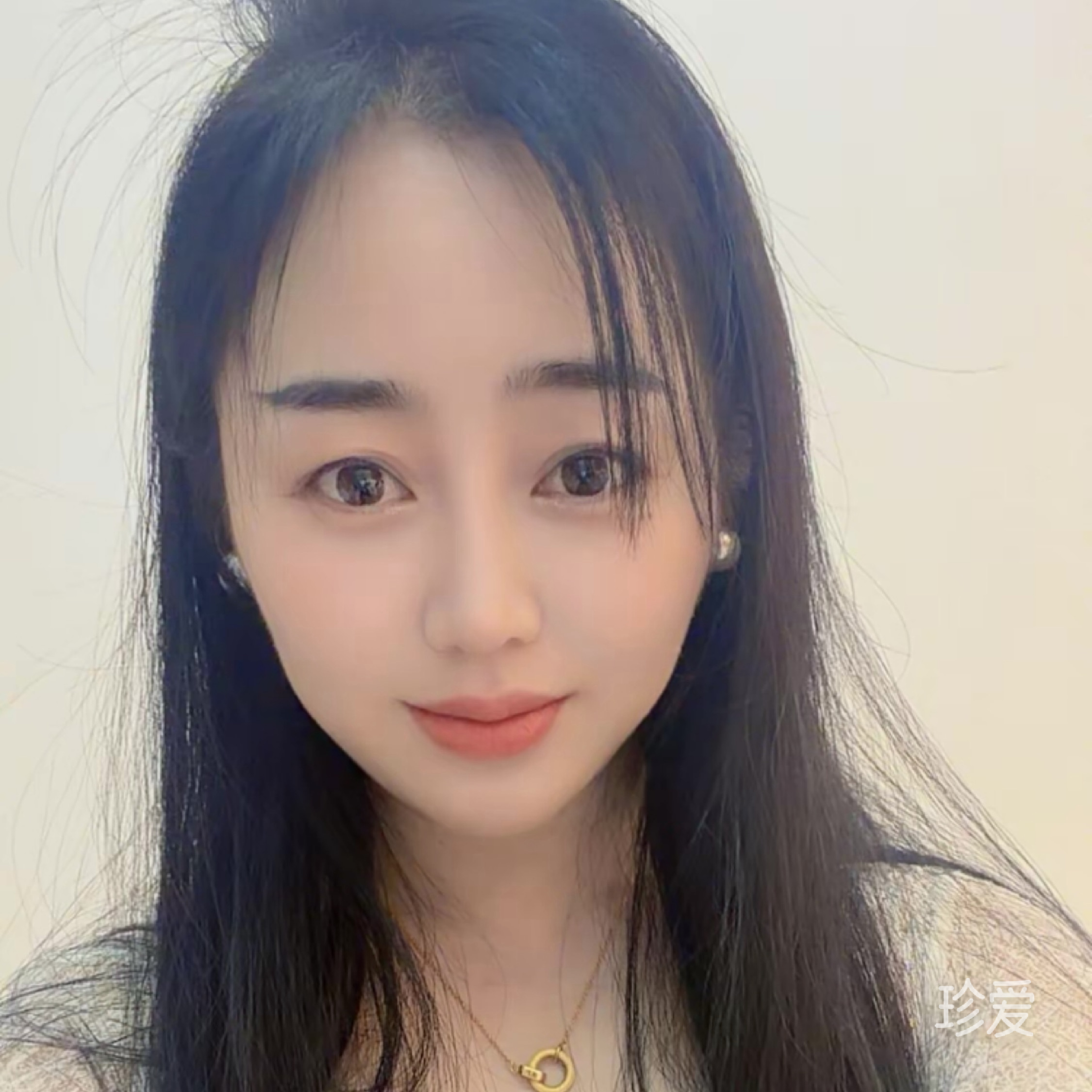 宁宁