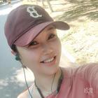 一場(chǎng)夢(mèng)