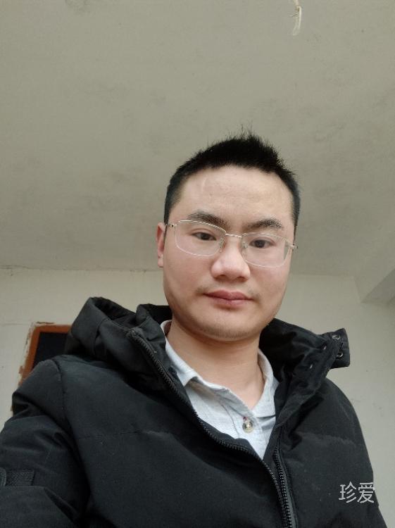 故鄉(xiāng)的云