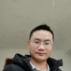 故鄉(xiāng)的云