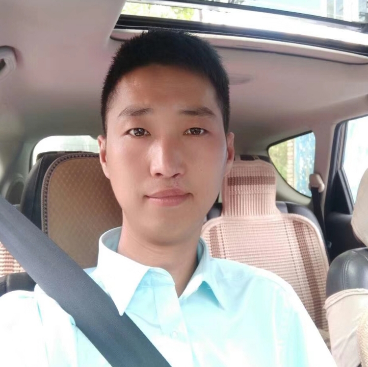 愛在與你相愛時