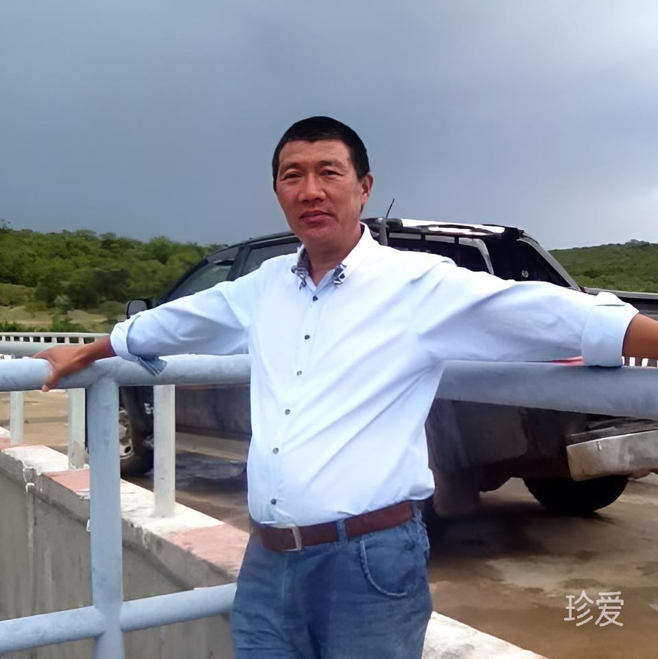经历过才懂得