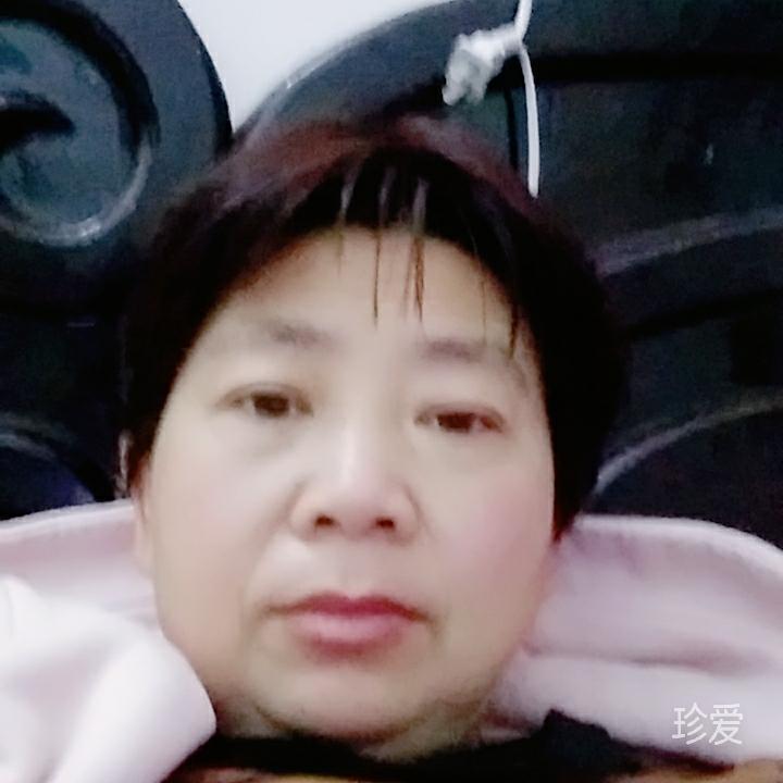 相識(shí)到相知