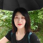 愛笑的丫頭