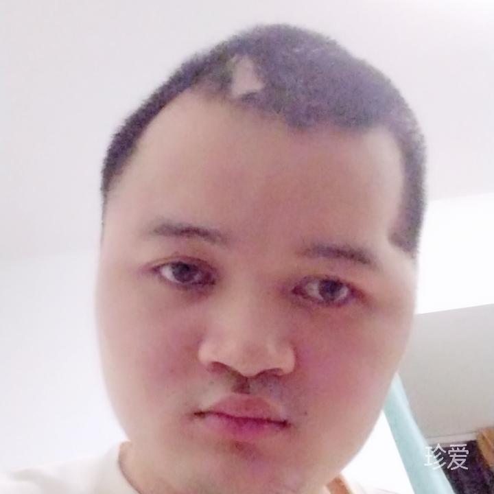 会员1646908602