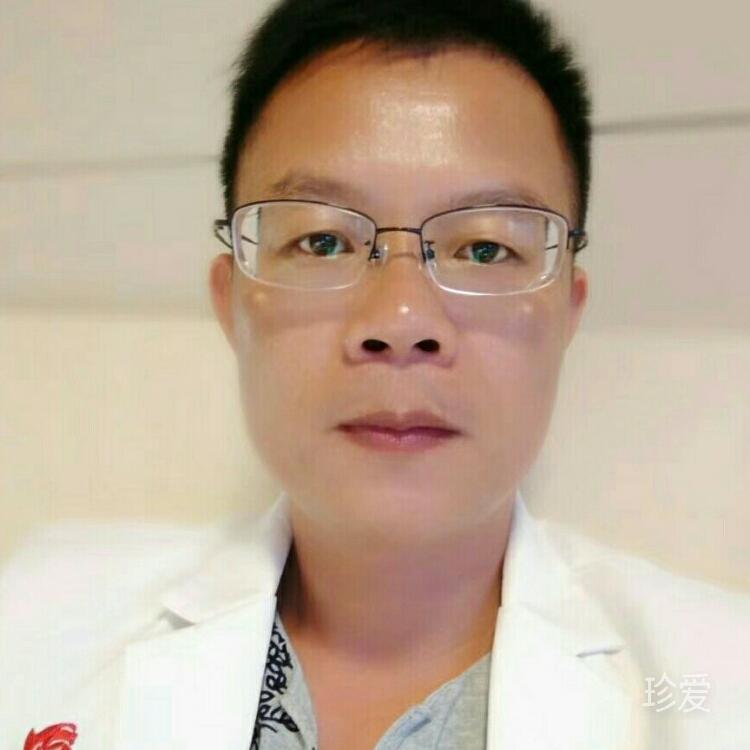 找老伴