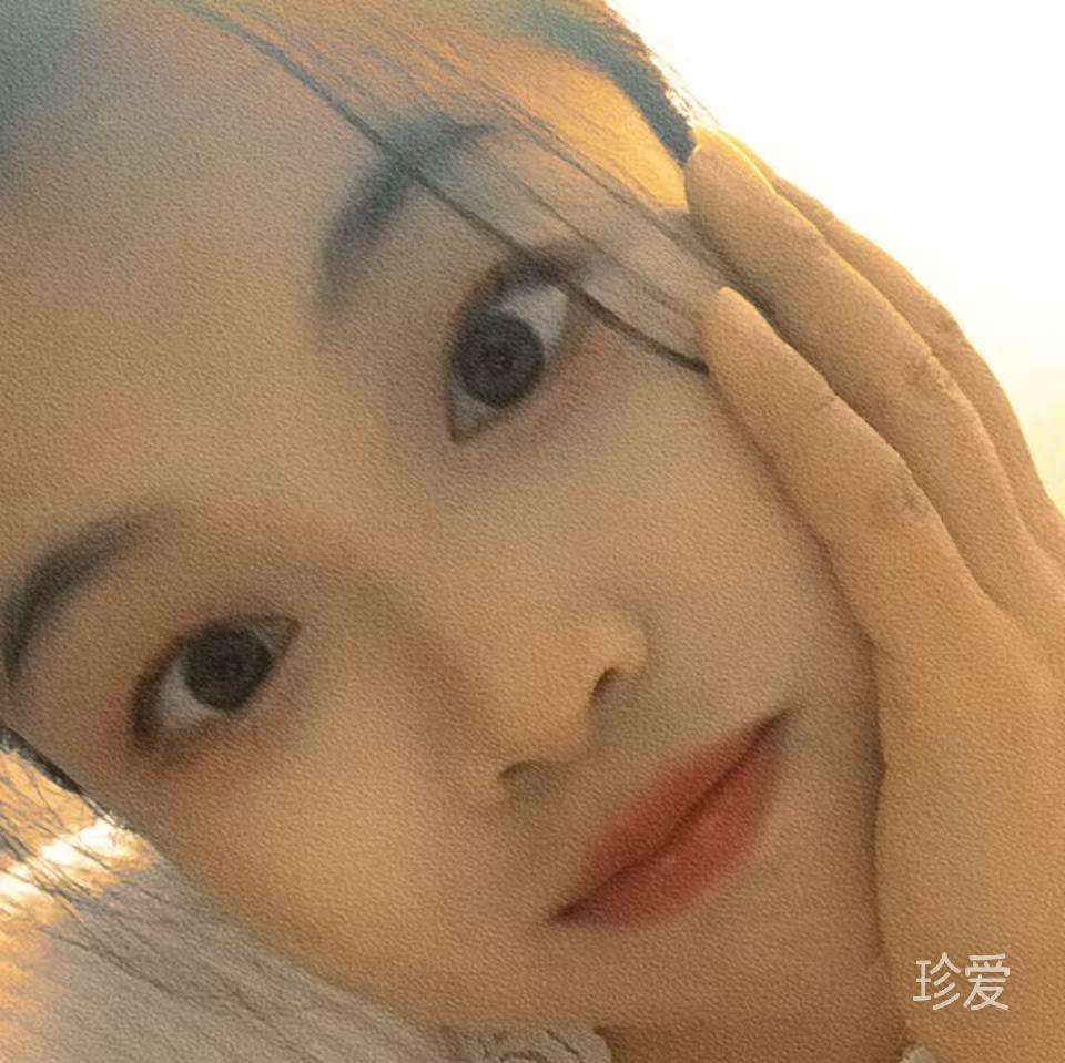 小绵羊
