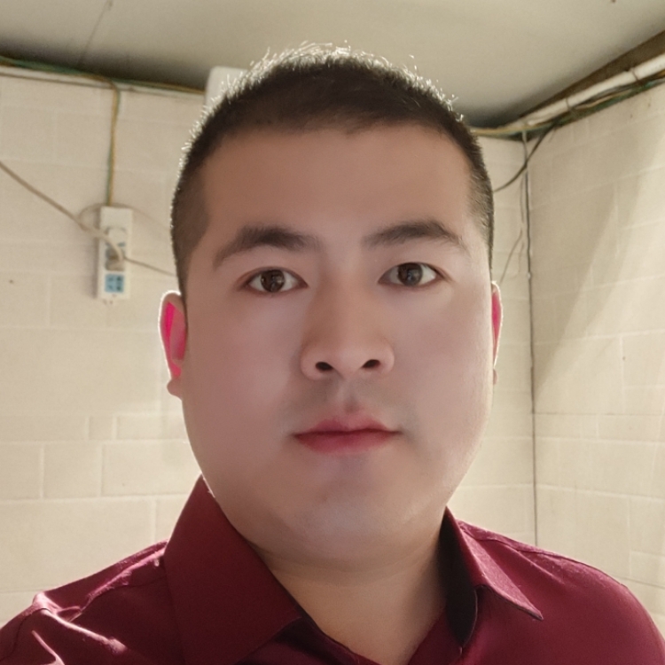 高級(jí)康復(fù)師董大夫