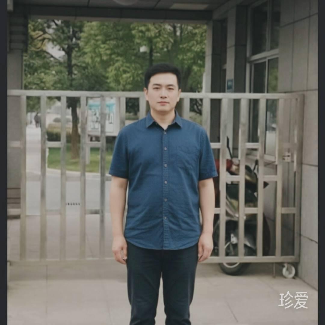 上善若水