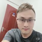 上班掙錢養(yǎng)你