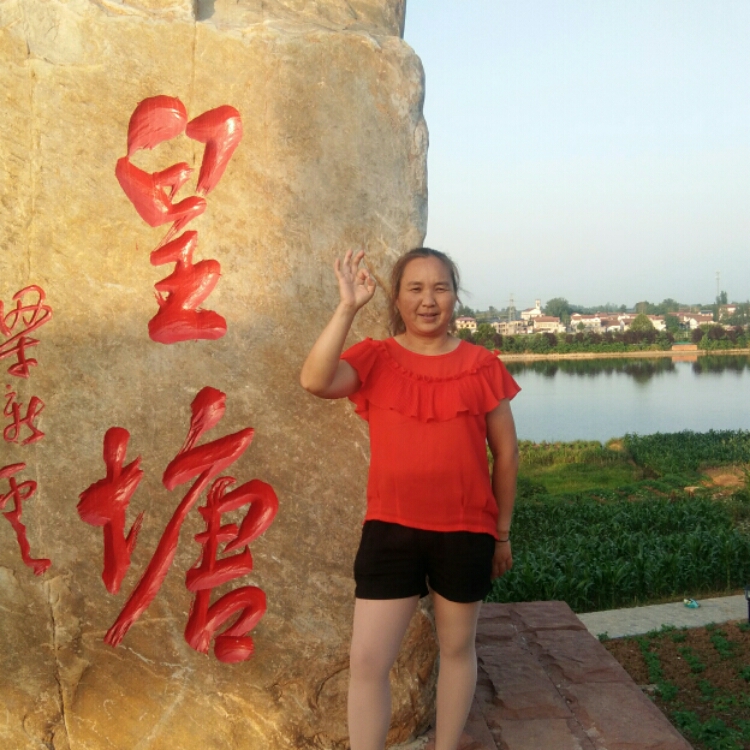 看破红尘无恨无爱