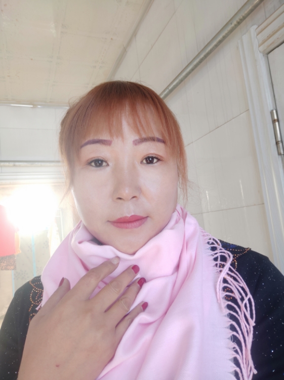 風(fēng)一樣的青春