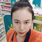 予你余生