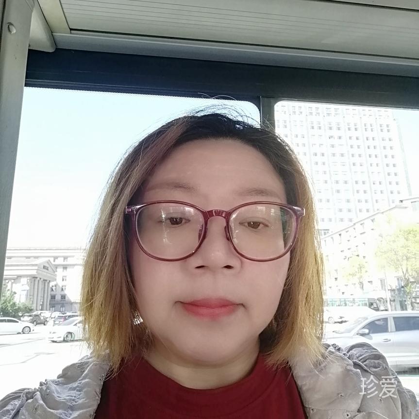 清清淡淡