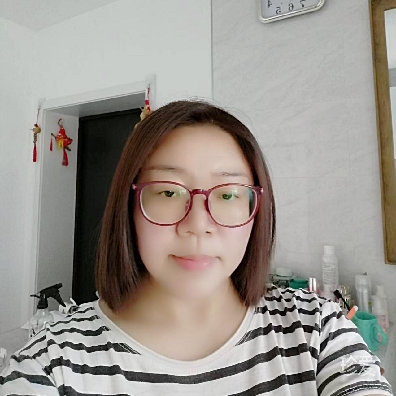 我心我悦