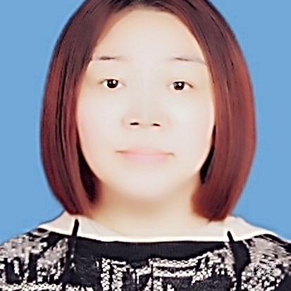清清淡淡