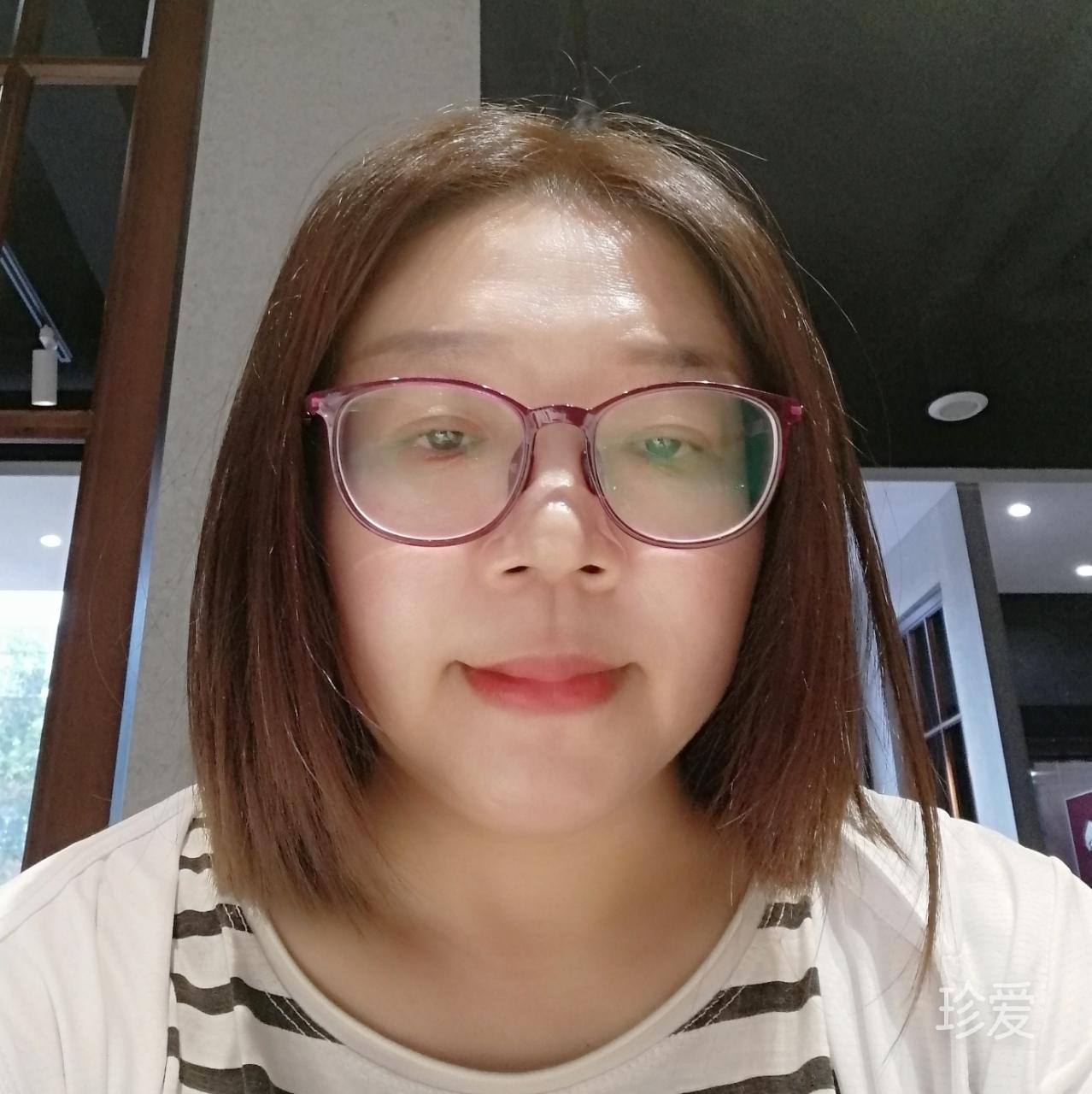 扶摇直上