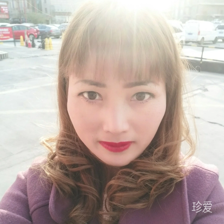 我的未来不是梦