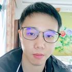 等一個(gè)她